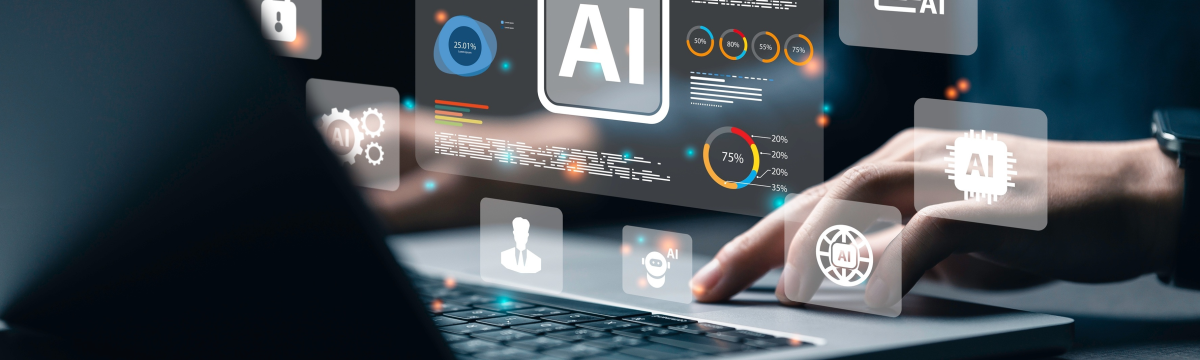 afbeelding Webinar: haal meer uit je CRM – en geef je salesproces een AI-boost!