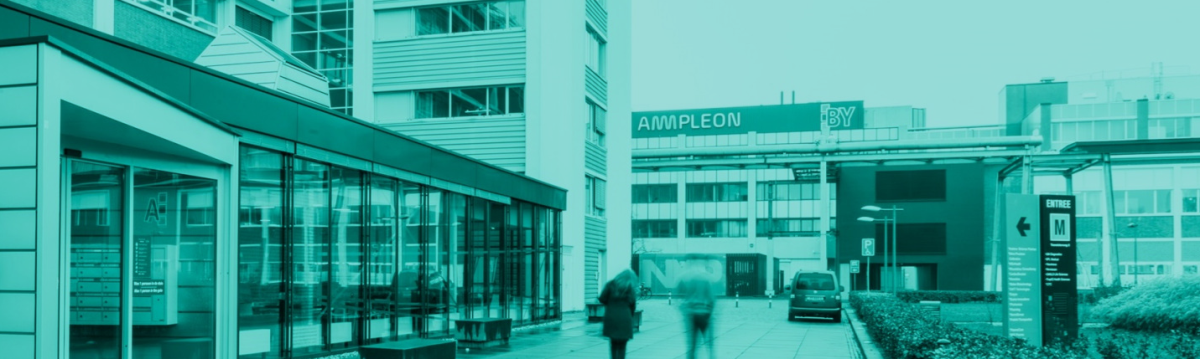 afbeelding Ontbijtsessie: How2Finance