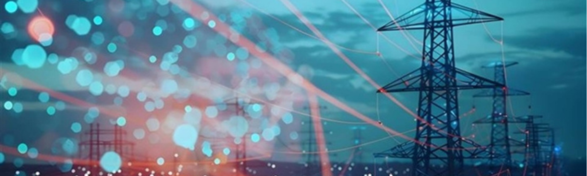 afbeelding Dutch-German Business Breakfast: Future-proofing the Power Grid