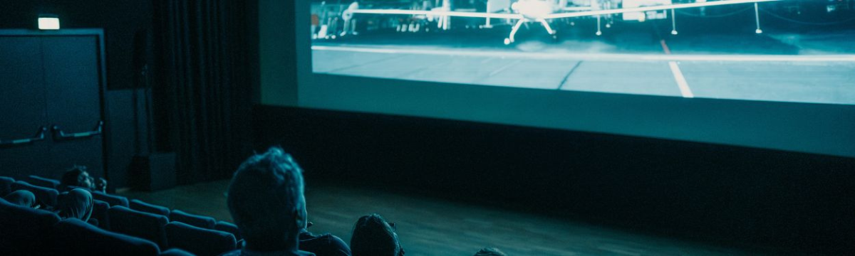 afbeelding “De impact van energiearmoede op vrouwen” film en gesprek
